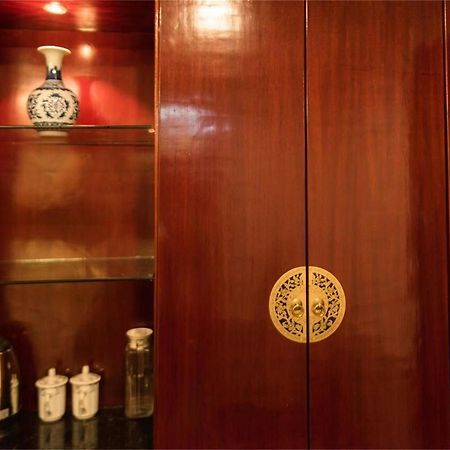 Jinyao Business Hotel Yiwu  Quarto foto