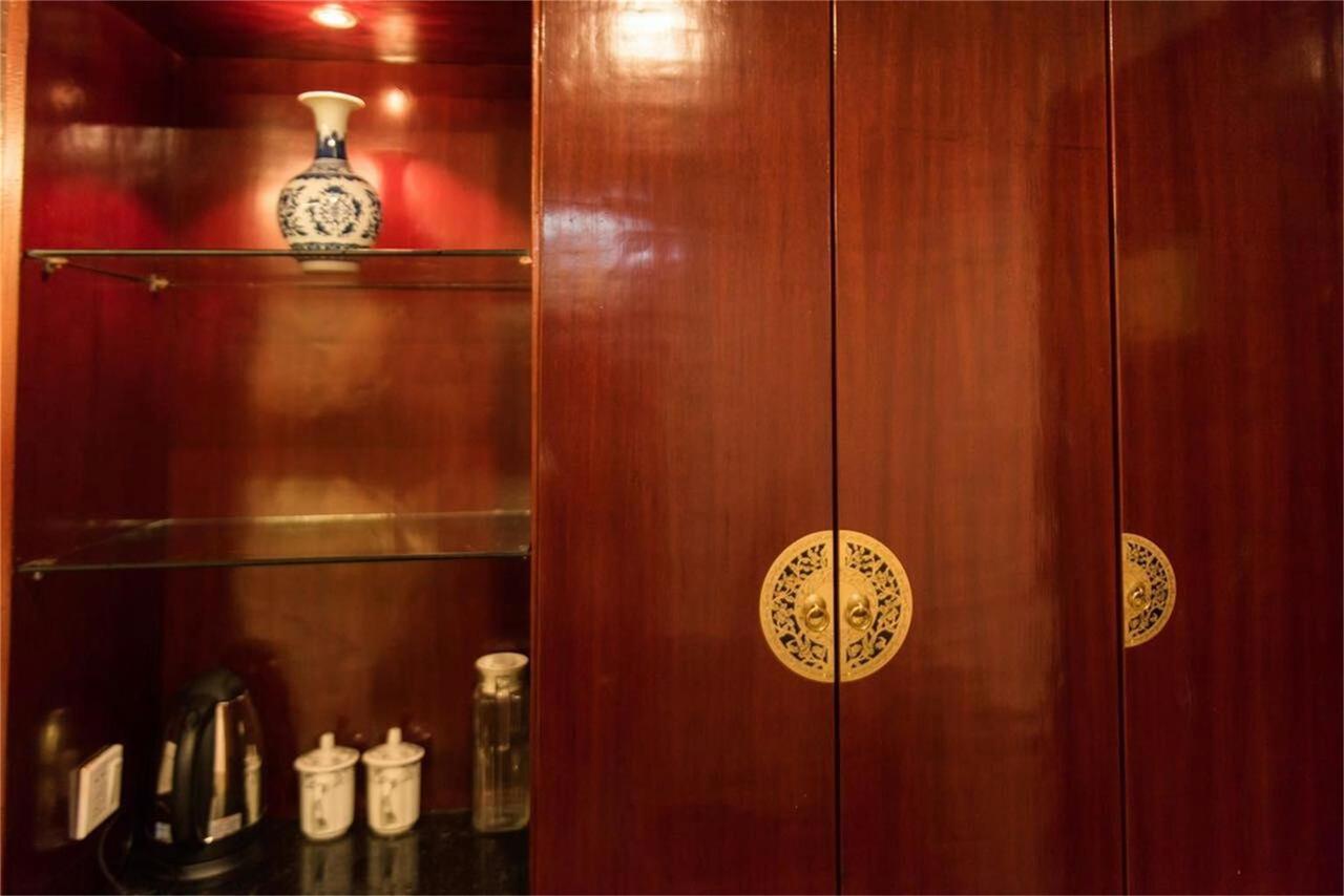 Jinyao Business Hotel Yiwu  Quarto foto